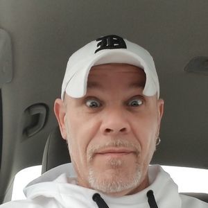 Meet your Posher, Terry